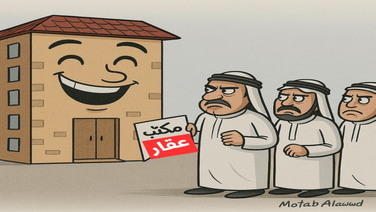 إيقاف زيادة الإيجارات رسمياً.. بشرى للمستأجرين تنهي فوضى الأسعار الجنونية